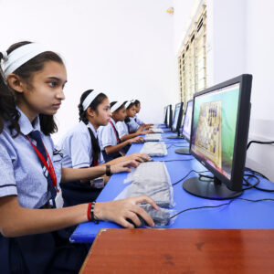 Smart Learning