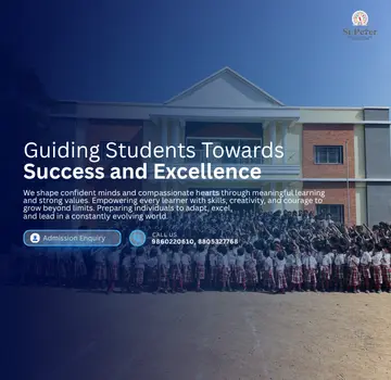 phn_banner1